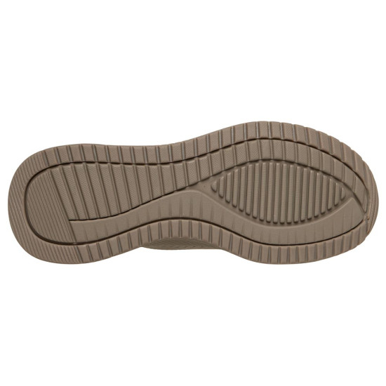 Skechers BOBS Squad 4 – Dire Step